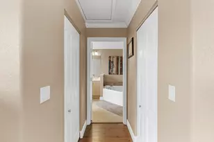 5791 Raceway Rd, Lake Worth, FL 33449 - Photo 24