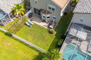 5791 Raceway Rd, Lake Worth, FL 33449 - Photo 48