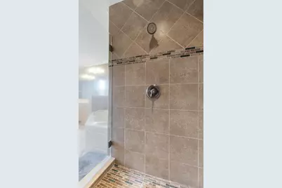 5791 Raceway Road, Lake Worth, FL 33449 - Photo 28