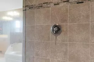 5791 Raceway Rd, Lake Worth, FL 33449 - Photo 28