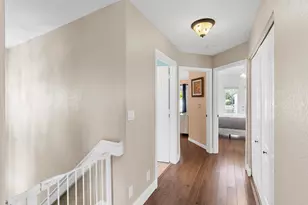 5791 Raceway Rd, Lake Worth, FL 33449 - Photo 18