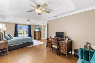 5791 Raceway Rd, Lake Worth, FL 33449 - Photo 22