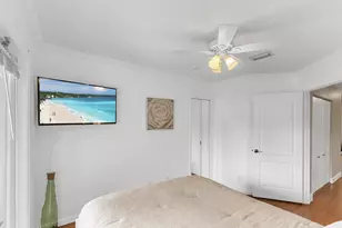 5791 Raceway Rd, Lake Worth, FL 33449 - Photo 36