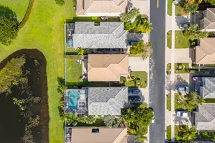 5791 Raceway Rd, Lake Worth, FL 33449 - Photo 46