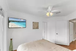 5791 Raceway Rd, Lake Worth, FL 33449 - Photo 36