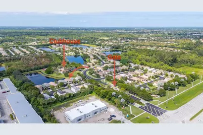 5791 Raceway Road, Lake Worth, FL 33449 - Photo 62