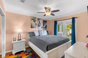 5791 Raceway Rd, Lake Worth, FL 33449 - Photo 32