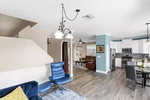 5791 Raceway Rd, Lake Worth, FL 33449 - Photo 10