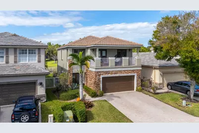 5791 Raceway Road, Lake Worth, FL 33449 - Photo 42