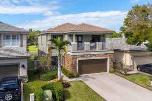 5791 Raceway Rd, Lake Worth, FL 33449 - Photo 42