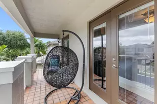 5791 Raceway Rd, Lake Worth, FL 33449 - Photo 30