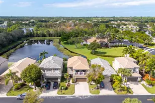 5791 Raceway Rd, Lake Worth, FL 33449 - Photo 44