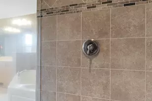 5791 Raceway Rd, Lake Worth, FL 33449 - Photo 28