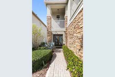 5791 Raceway Road, Lake Worth, FL 33449 - Photo 40