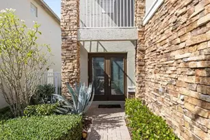 5791 Raceway Rd, Lake Worth, FL 33449 - Photo 40