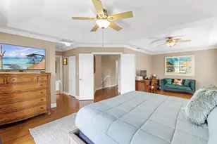 5791 Raceway Rd, Lake Worth, FL 33449 - Photo 20