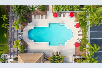 5791 Raceway Road, Lake Worth, FL 33449 - Photo 56