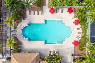 5791 Raceway Rd, Lake Worth, FL 33449 - Photo 56