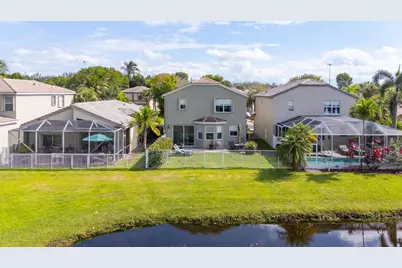 5791 Raceway Road, Lake Worth, FL 33449 - Photo 4