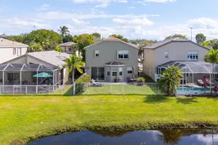 5791 Raceway Rd, Lake Worth, FL 33449 - Photo 4