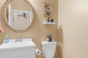 5791 Raceway Rd, Lake Worth, FL 33449 - Photo 38