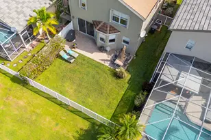 5791 Raceway Rd, Lake Worth, FL 33449 - Photo 48