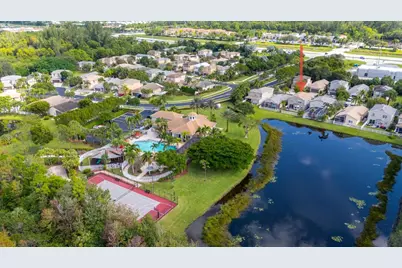 5791 Raceway Road, Lake Worth, FL 33449 - Photo 58