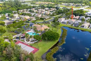 5791 Raceway Rd, Lake Worth, FL 33449 - Photo 58