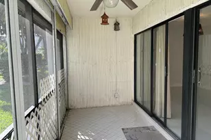 6514 Spring Bottom Way, Boca Raton, FL 33433 - Photo 12