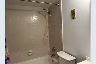 6514 Spring Bottom Way #125, Boca Raton, FL 33433 - Photo 18