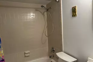 6514 Spring Bottom Way, Boca Raton, FL 33433 - Photo 18