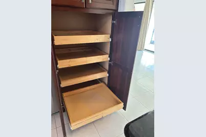 6514 Spring Bottom Way #125, Boca Raton, FL 33433 - Photo 8