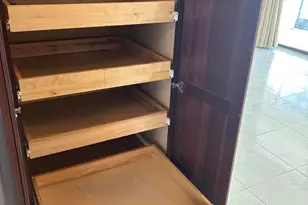 6514 Spring Bottom Way, Boca Raton, FL 33433 - Photo 8