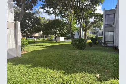 6514 Spring Bottom Way #125, Boca Raton, FL 33433 - Photo 1