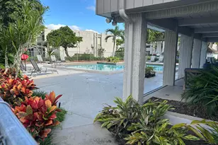 6514 Spring Bottom Way, Boca Raton, FL 33433 - Photo 24