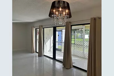 6514 Spring Bottom Way #125, Boca Raton, FL 33433 - Photo 10