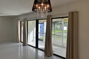 6514 Spring Bottom Way, Boca Raton, FL 33433 - Photo 10