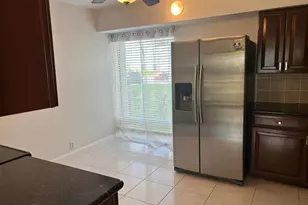 6514 Spring Bottom Way, Boca Raton, FL 33433 - Photo 6