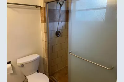 6514 Spring Bottom Way #125, Boca Raton, FL 33433 - Photo 16