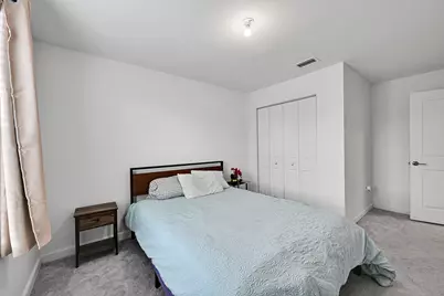 6933 Harbours Edge Avenue, Lake Worth, FL 33467 - Photo 14