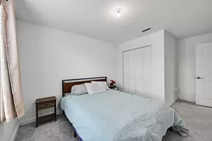 6933 Harbours Edge Ave, Lake Worth, FL 33467 - Photo 14