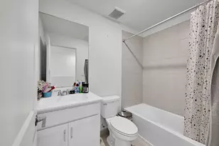 6933 Harbours Edge Ave, Lake Worth, FL 33467 - Photo 16