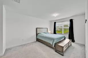 6933 Harbours Edge Ave, Lake Worth, FL 33467 - Photo 18