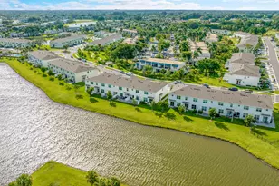 6933 Harbours Edge Ave, Lake Worth, FL 33467 - Photo 32