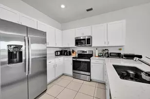 6933 Harbours Edge Ave, Lake Worth, FL 33467 - Photo 6