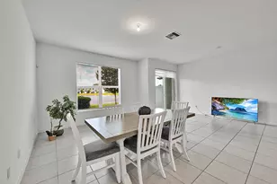 6933 Harbours Edge Ave, Lake Worth, FL 33467 - Photo 8