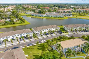 6933 Harbours Edge Ave, Lake Worth, FL 33467 - Photo 30