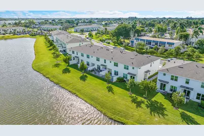 6933 Harbours Edge Avenue, Lake Worth, FL 33467 - Photo 36