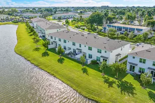 6933 Harbours Edge Ave, Lake Worth, FL 33467 - Photo 36