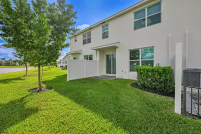 6933 Harbours Edge Avenue, Lake Worth, FL 33467 - Photo 26